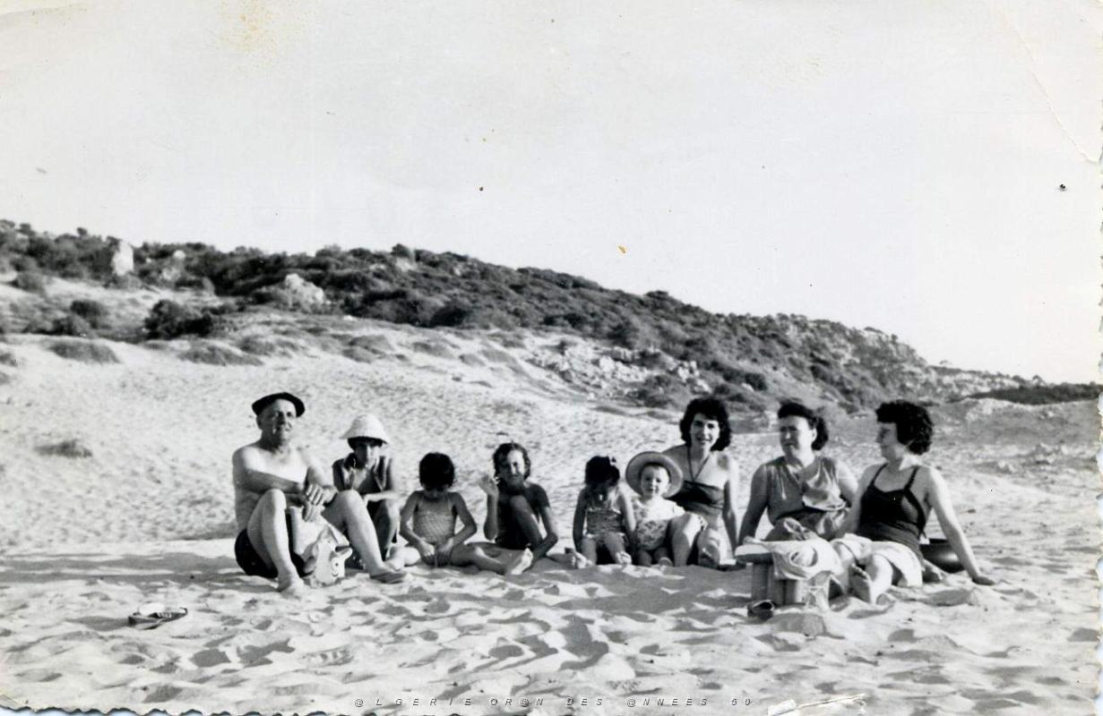 Oran- SDV- 0383.jpg
